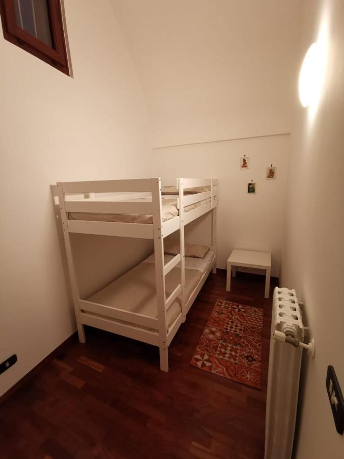 Dimora Marila Villa Noci Exterior foto